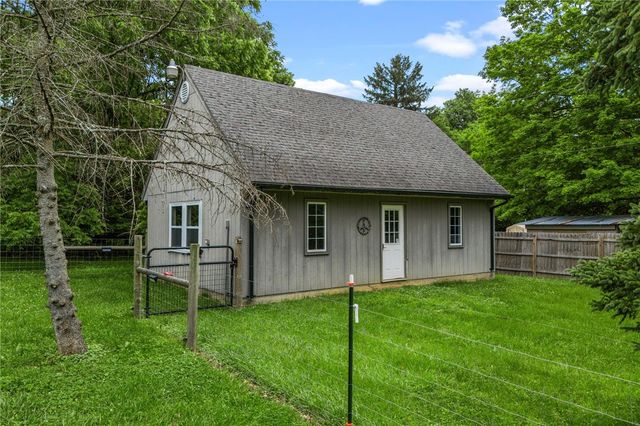 3066 Sears Road, Spring Valley Twp, OH 45370