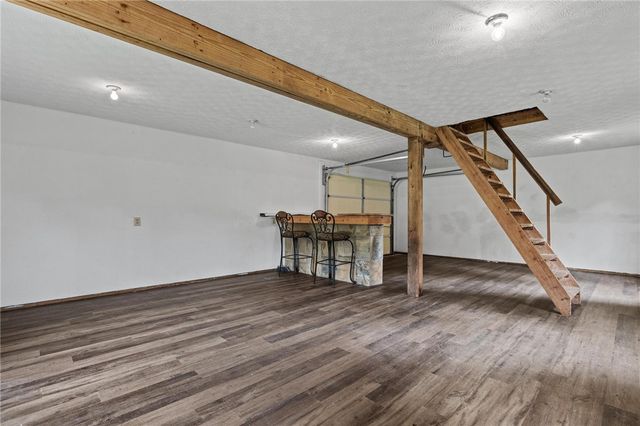 3066 Sears Road, Spring Valley Twp, OH 45370