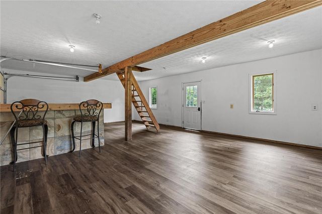 3066 Sears Road, Spring Valley Twp, OH 45370