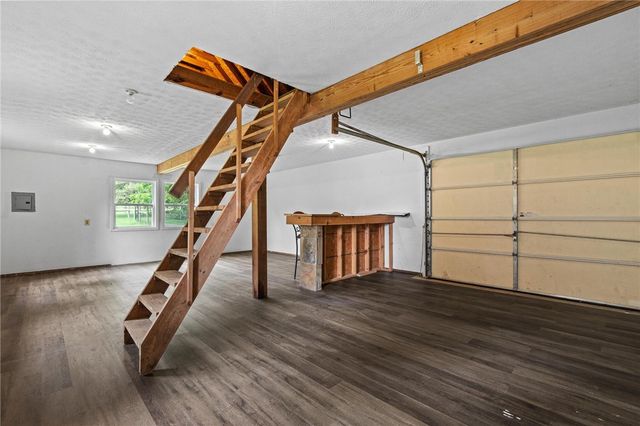 3066 Sears Road, Spring Valley Twp, OH 45370