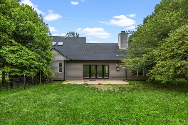 3066 Sears Road, Spring Valley Twp, OH 45370