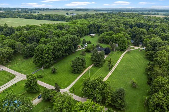 3066 Sears Road, Spring Valley Twp, OH 45370