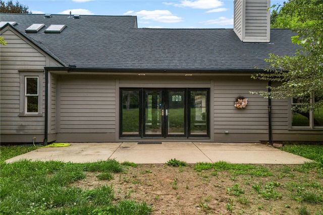 3066 Sears Road, Spring Valley Twp, OH 45370