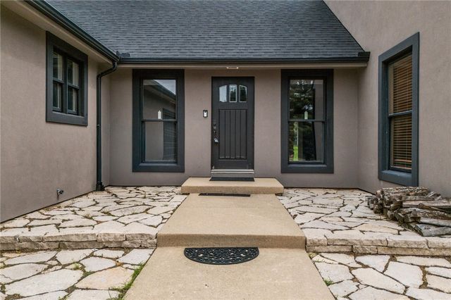 3066 Sears Road, Spring Valley Twp, OH 45370