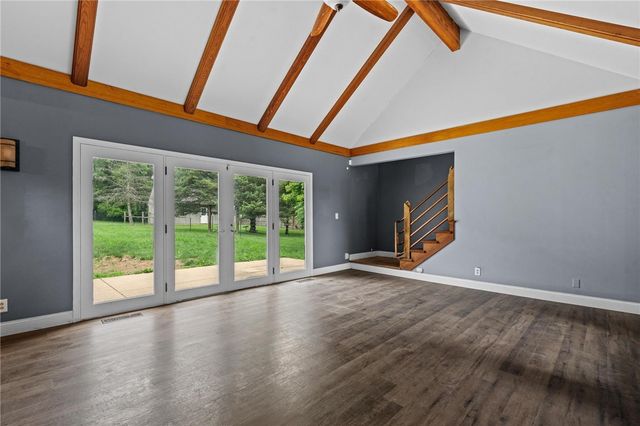 3066 Sears Road, Spring Valley Twp, OH 45370