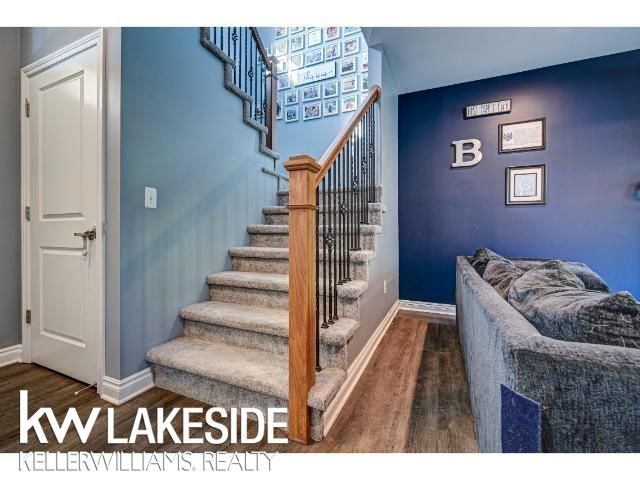 26377 Pine Gate Drive, Chesterfield Twp, MI 48051