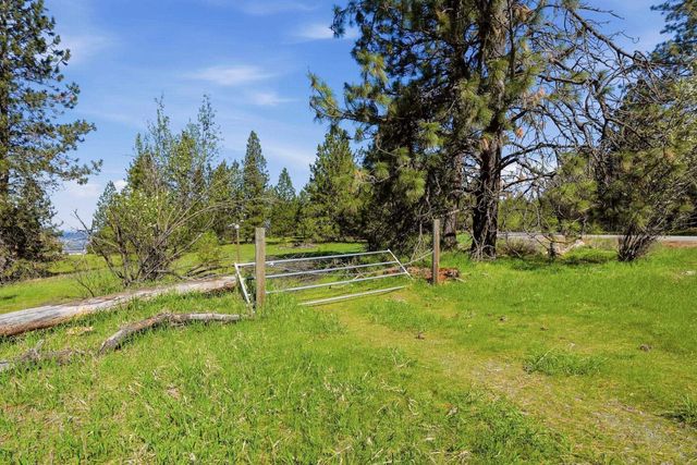 19 Greenridge Dr, Liberty Lake, WA 99019