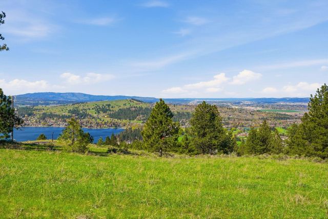 19 Greenridge Dr, Liberty Lake, WA 99019