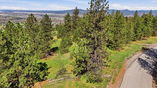 19 Greenridge Dr, Liberty Lake, WA 99019
