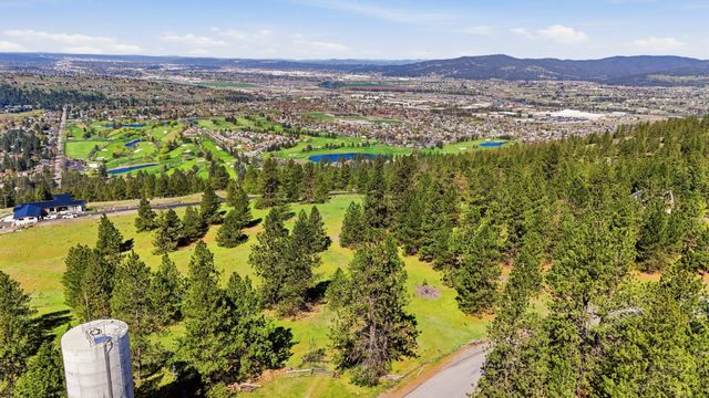 19 Greenridge Dr, Liberty Lake, WA 99019
