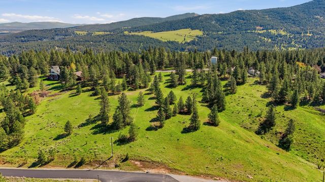 19 Greenridge Dr, Liberty Lake, WA 99019