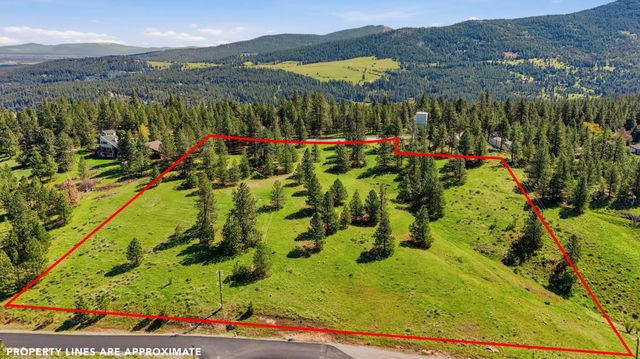 19 Greenridge Dr, Liberty Lake, WA 99019