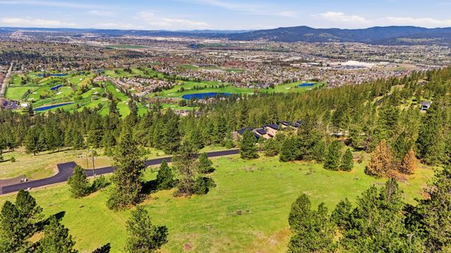 19 Greenridge Dr, Liberty Lake, WA 99019