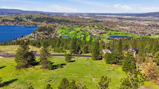 19 Greenridge Dr, Liberty Lake, WA 99019