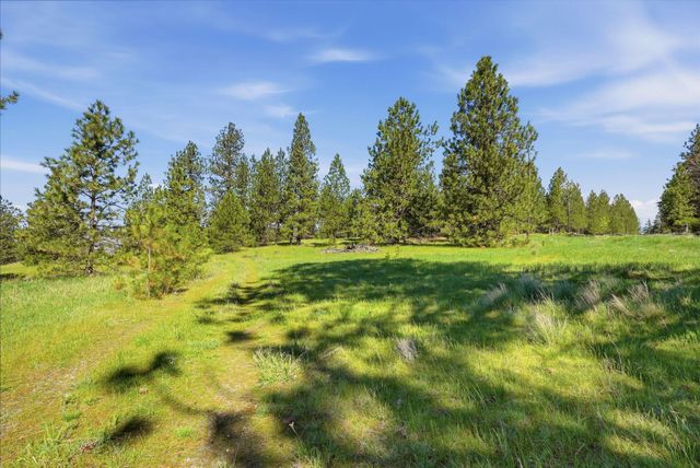 19 Greenridge Dr, Liberty Lake, WA 99019