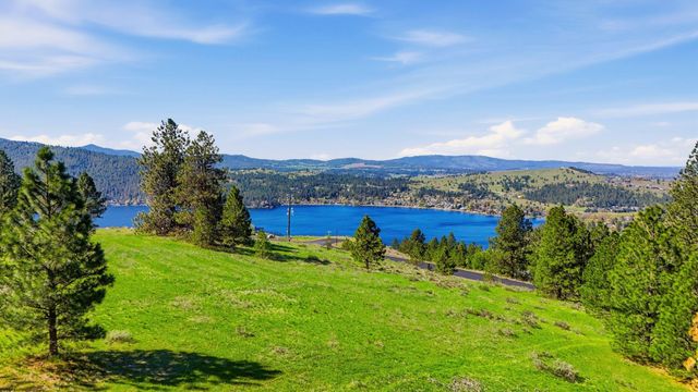 19 Greenridge Dr, Liberty Lake, WA 99019