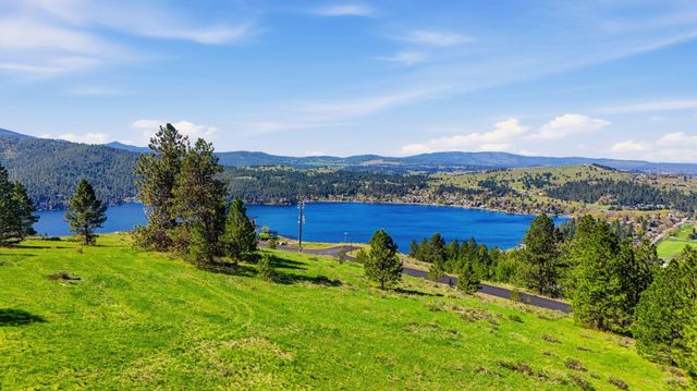 19 Greenridge Dr, Liberty Lake, WA 99019