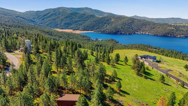 19 Greenridge Dr, Liberty Lake, WA 99019