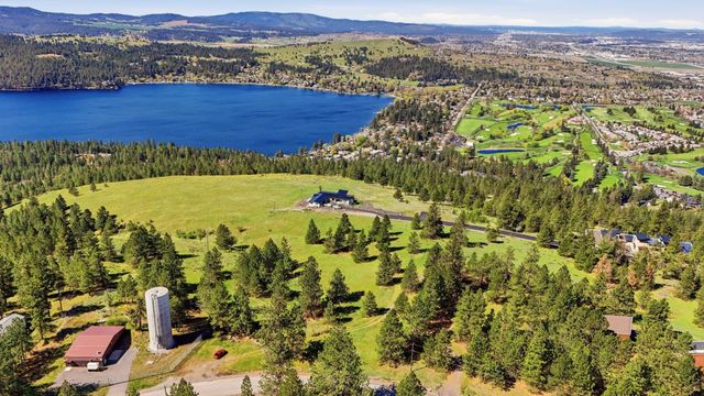 19 Greenridge Dr, Liberty Lake, WA 99019