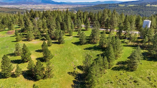 19 Greenridge Dr, Liberty Lake, WA 99019