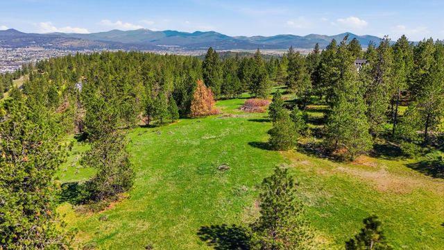 19 Greenridge Dr, Liberty Lake, WA 99019