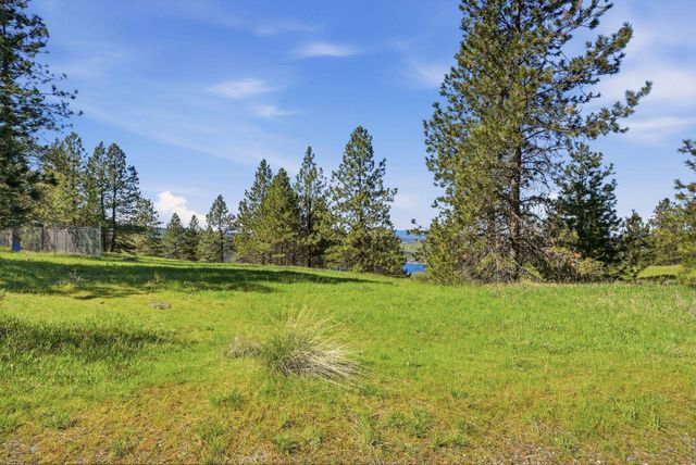19 Greenridge Dr, Liberty Lake, WA 99019