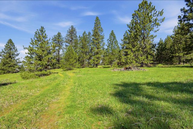 19 Greenridge Dr, Liberty Lake, WA 99019