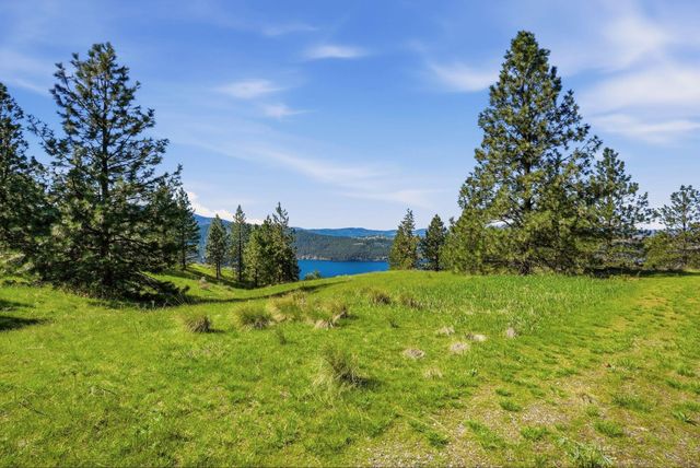 19 Greenridge Dr, Liberty Lake, WA 99019