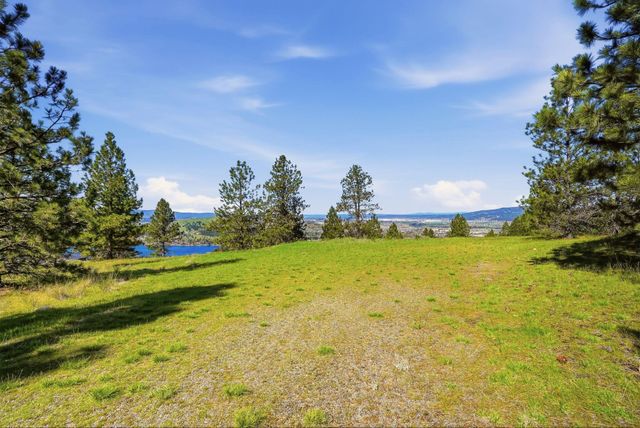19 Greenridge Dr, Liberty Lake, WA 99019