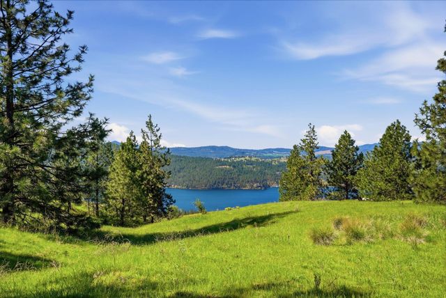 19 Greenridge Dr, Liberty Lake, WA 99019