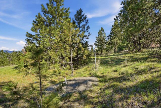 19 Greenridge Dr, Liberty Lake, WA 99019
