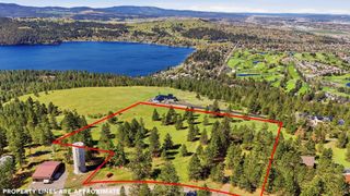 19 Greenridge Dr, Liberty Lake, WA 99019