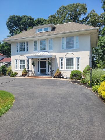 43 FRANKLIN DR, Bridgeton, NJ 08302