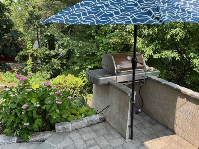 43 FRANKLIN DR, Bridgeton, NJ 08302