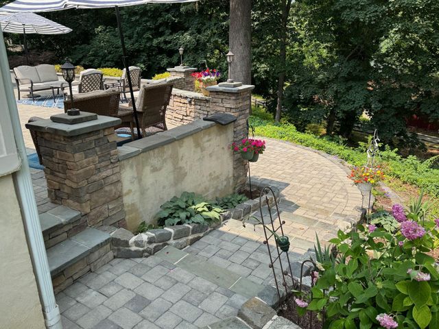 43 FRANKLIN DR, Bridgeton, NJ 08302