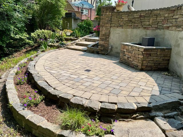 43 FRANKLIN DR, Bridgeton, NJ 08302
