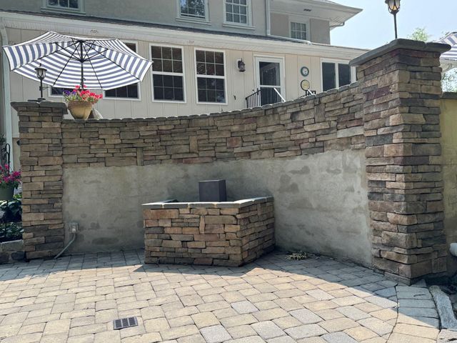 43 FRANKLIN DR, Bridgeton, NJ 08302