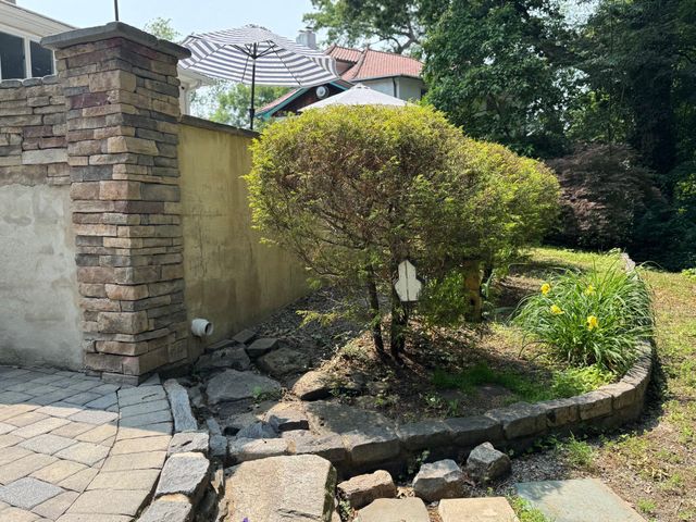 43 FRANKLIN DR, Bridgeton, NJ 08302