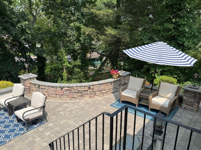 43 FRANKLIN DR, Bridgeton, NJ 08302