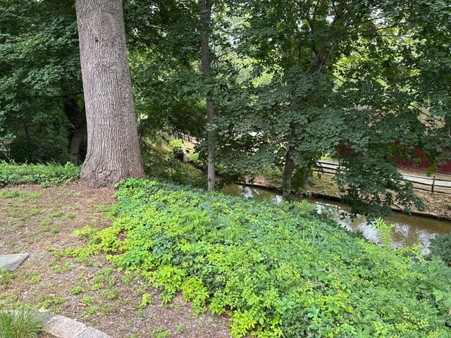 43 FRANKLIN DR, Bridgeton, NJ 08302