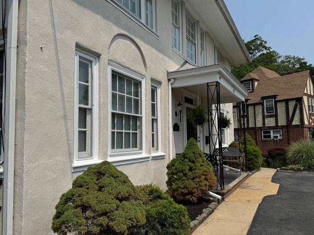 43 FRANKLIN DR, Bridgeton, NJ 08302