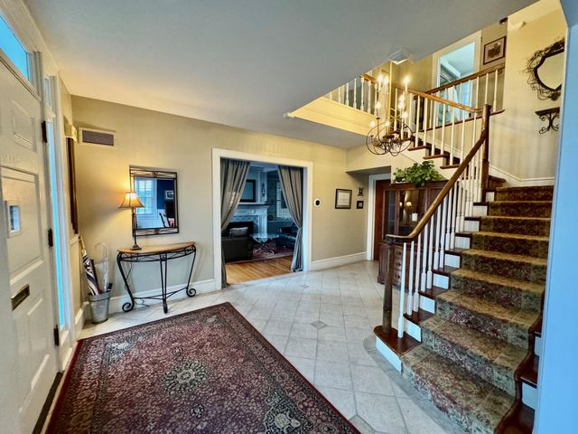 43 FRANKLIN DR, Bridgeton, NJ 08302