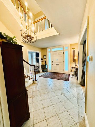 43 FRANKLIN DR, Bridgeton, NJ 08302
