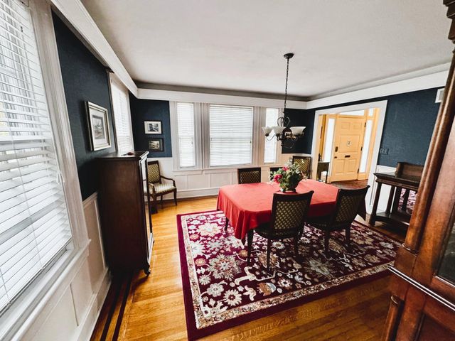 43 FRANKLIN DR, Bridgeton, NJ 08302