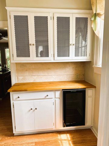 43 FRANKLIN DR, Bridgeton, NJ 08302