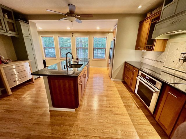 43 FRANKLIN DR, Bridgeton, NJ 08302