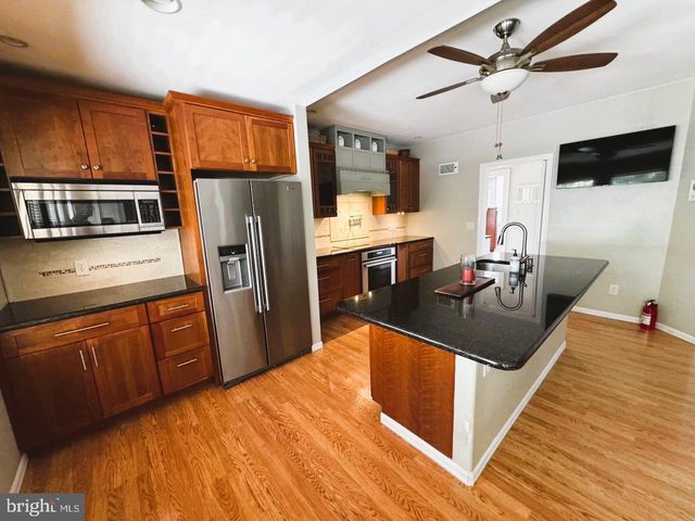 43 FRANKLIN DR, Bridgeton, NJ 08302