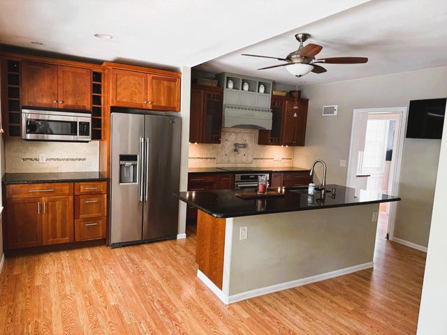 43 FRANKLIN DR, Bridgeton, NJ 08302