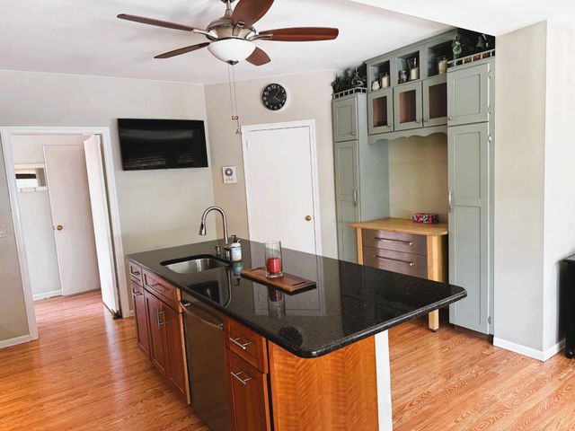 43 FRANKLIN DR, Bridgeton, NJ 08302
