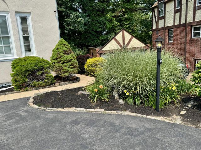 43 FRANKLIN DR, Bridgeton, NJ 08302